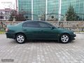 99 Model Toyota Avensıs 2.0 LPG'Lİ