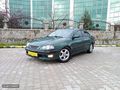 99 Model Toyota Avensıs 2.0 LPG'Lİ