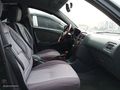 99 Model Toyota Avensıs 2.0 LPG'Lİ