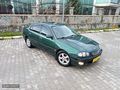 99 Model Toyota Avensıs 2.0 LPG'Lİ