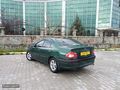 99 Model Toyota Avensıs 2.0 LPG'Lİ