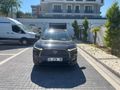 BAHAR AUTO'DAN HATASIZ 55.000 KM HATASIZ COROLLA CROSS