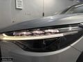 2023 MD PASSİON XPACK FULL+FULL 29.000 KM HATASIZ