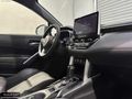 2023 MD PASSİON XPACK FULL+FULL 29.000 KM HATASIZ