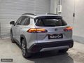2023 MD PASSİON XPACK FULL+FULL 29.000 KM HATASIZ