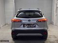 2023 MD PASSİON XPACK FULL+FULL 29.000 KM HATASIZ