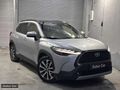 2023 MD PASSİON XPACK FULL+FULL 29.000 KM HATASIZ