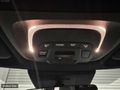 2023 MD PASSİON XPACK FULL+FULL 29.000 KM HATASIZ