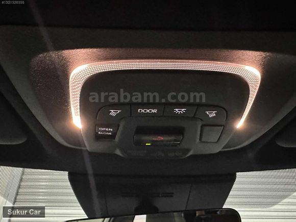 2023 MD PASSİON XPACK FULL+FULL 29.000 KM HATASIZ