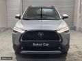 2023 MD PASSİON XPACK FULL+FULL 29.000 KM HATASIZ