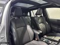 2023 MD PASSİON XPACK FULL+FULL 29.000 KM HATASIZ