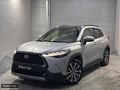 2023 MD PASSİON XPACK FULL+FULL 29.000 KM HATASIZ