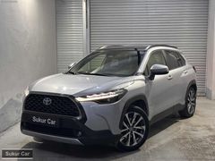2023 MD PASSİON XPACK FULL+FULL 29.000 KM HATASIZ