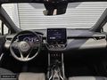 2023 MD PASSİON XPACK FULL+FULL 29.000 KM HATASIZ