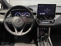 2023 MD PASSİON XPACK FULL+FULL 29.000 KM HATASIZ
