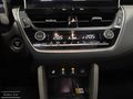 2023 MD PASSİON XPACK FULL+FULL 29.000 KM HATASIZ