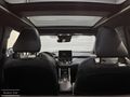 2023 MD PASSİON XPACK FULL+FULL 29.000 KM HATASIZ