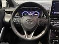 2023 MD PASSİON XPACK FULL+FULL 29.000 KM HATASIZ