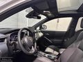 2023 MD PASSİON XPACK FULL+FULL 29.000 KM HATASIZ