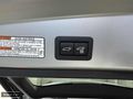 2023 MD PASSİON XPACK FULL+FULL 29.000 KM HATASIZ