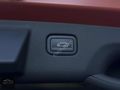HATASIZ 2025 KİA EV3 PRESTİGE 13 BİN KM SUNROOF+KOLTUK ISITMA