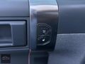 HATASIZ 2025 KİA EV3 PRESTİGE 13 BİN KM SUNROOF+KOLTUK ISITMA