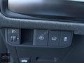 HATASIZ 2025 KİA EV3 PRESTİGE 13 BİN KM SUNROOF+KOLTUK ISITMA