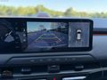 HATASIZ 2025 KİA EV3 PRESTİGE 13 BİN KM SUNROOF+KOLTUK ISITMA