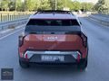 HATASIZ 2025 KİA EV3 PRESTİGE 13 BİN KM SUNROOF+KOLTUK ISITMA