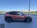HATASIZ 2025 KİA EV3 PRESTİGE 13 BİN KM SUNROOF+KOLTUK ISITMA