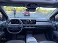 HATASIZ 2025 KİA EV3 PRESTİGE 13 BİN KM SUNROOF+KOLTUK ISITMA