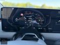 HATASIZ 2025 KİA EV3 PRESTİGE 13 BİN KM SUNROOF+KOLTUK ISITMA