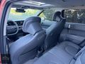 HATASIZ 2025 KİA EV3 PRESTİGE 13 BİN KM SUNROOF+KOLTUK ISITMA