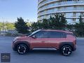 HATASIZ 2025 KİA EV3 PRESTİGE 13 BİN KM SUNROOF+KOLTUK ISITMA