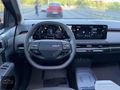 HATASIZ 2025 KİA EV3 PRESTİGE 13 BİN KM SUNROOF+KOLTUK ISITMA