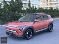 HATASIZ 2025 KİA EV3 PRESTİGE 13 BİN KM SUNROOF+KOLTUK ISITMA