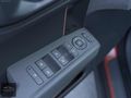HATASIZ 2025 KİA EV3 PRESTİGE 13 BİN KM SUNROOF+KOLTUK ISITMA