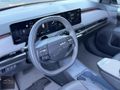 HATASIZ 2025 KİA EV3 PRESTİGE 13 BİN KM SUNROOF+KOLTUK ISITMA