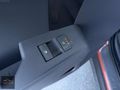 HATASIZ 2025 KİA EV3 PRESTİGE 13 BİN KM SUNROOF+KOLTUK ISITMA