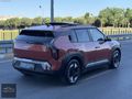 HATASIZ 2025 KİA EV3 PRESTİGE 13 BİN KM SUNROOF+KOLTUK ISITMA