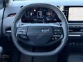 HATASIZ 2025 KİA EV3 PRESTİGE 13 BİN KM SUNROOF+KOLTUK ISITMA