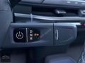 HATASIZ 2025 KİA EV3 PRESTİGE 13 BİN KM SUNROOF+KOLTUK ISITMA