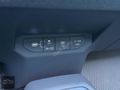 HATASIZ 2025 KİA EV3 PRESTİGE 13 BİN KM SUNROOF+KOLTUK ISITMA