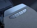 HATASIZ 2025 KİA EV3 PRESTİGE 13 BİN KM SUNROOF+KOLTUK ISITMA