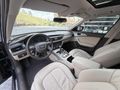UMH GRUP 2017 AUDI A6 2.0 TDI ÇİFT NAVİ. VAKUM K.ISITMA ULTRA