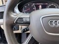 UMH GRUP 2017 AUDI A6 2.0 TDI ÇİFT NAVİ. VAKUM K.ISITMA ULTRA