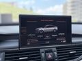 UMH GRUP 2017 AUDI A6 2.0 TDI ÇİFT NAVİ. VAKUM K.ISITMA ULTRA