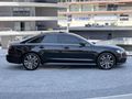 UMH GRUP 2017 AUDI A6 2.0 TDI ÇİFT NAVİ. VAKUM K.ISITMA ULTRA