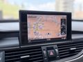 UMH GRUP 2017 AUDI A6 2.0 TDI ÇİFT NAVİ. VAKUM K.ISITMA ULTRA
