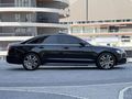 UMH GRUP 2017 AUDI A6 2.0 TDI ÇİFT NAVİ. VAKUM K.ISITMA ULTRA